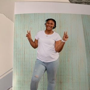 Meet your Posher, Kyra